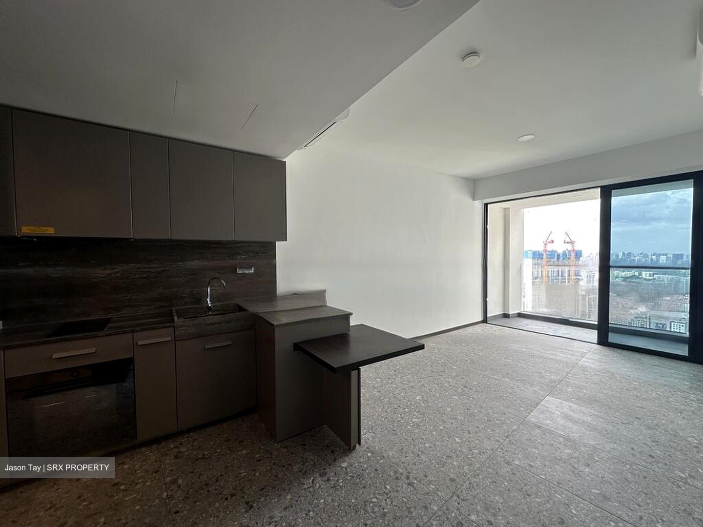 One Pearl Bank (D3), Apartment #625020051